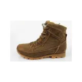 giau-goretex-marka-aku