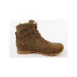 giau-goretex-kod-producenta-620055