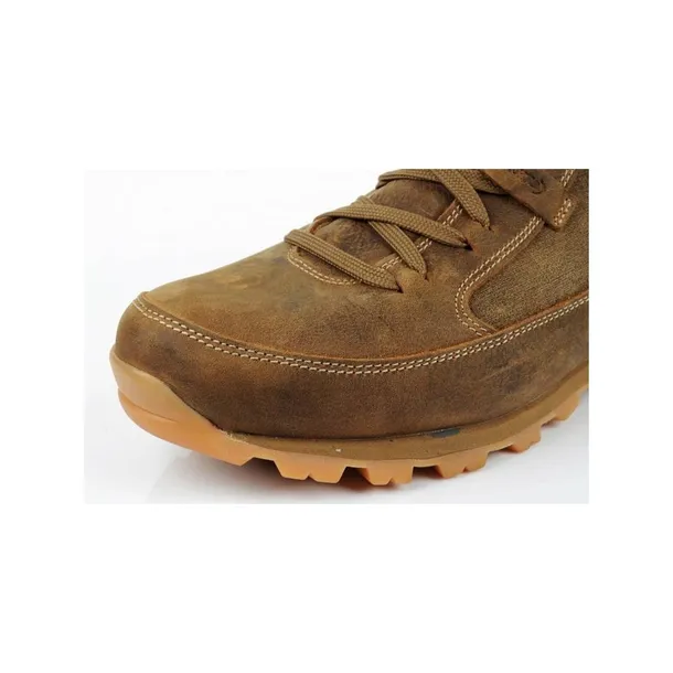 giau-goretex-marka-aku-kod-producenta-620055