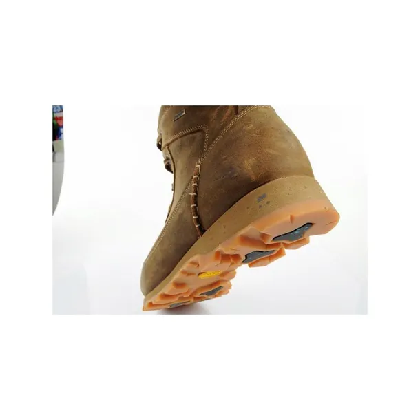 giau-goretex-rozmiar-40-marka-aku