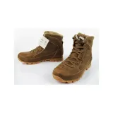 giau-goretex-rozmiar-40-kod-producenta-620055