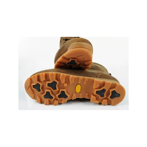 giau-goretex-kod-producenta-620055-marka-aku