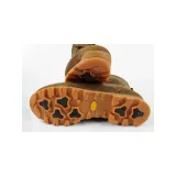 giau-goretex-kod-producenta-620055-marka-aku