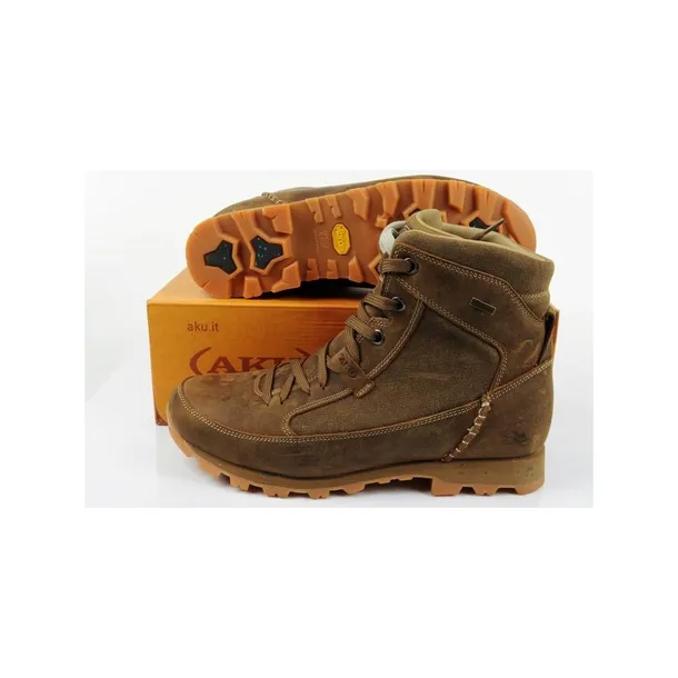 giau-goretex-kod-producenta-620055-rozmiar-40