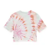 resort-wash-crop-marka-vans