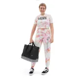 resort-wash-crop-kod-producenta-vn0003ps4481