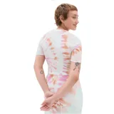 resort-wash-crop-marka-vans-rozmiar-m