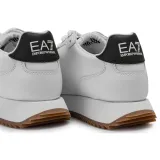 x8x114xk270d611-marka-armani