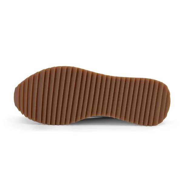 x8x114xk270d611-kod-producenta-x8x114xk270d611-marka-armani