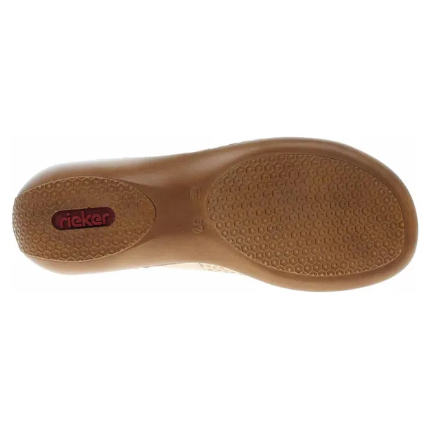6598990-kod-producenta-6598990-rozmiar-41
