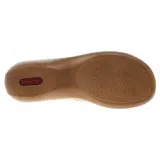 6598990-kod-producenta-6598990-rozmiar-41