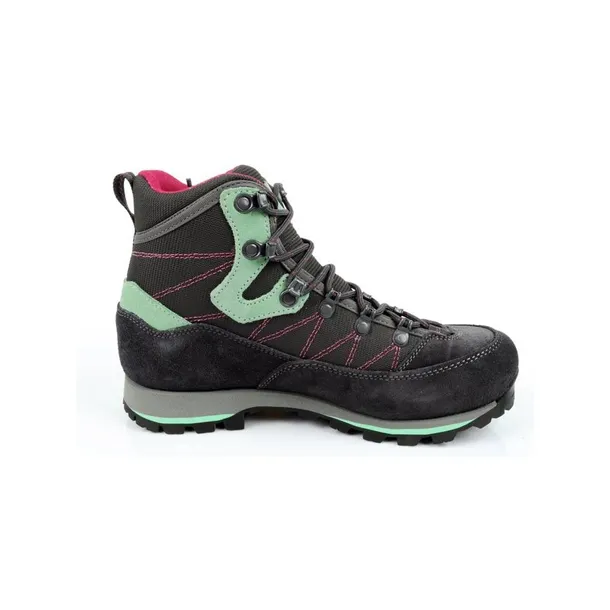 trekker-gtx-kod-producenta-978435