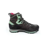 trekker-gtx-kod-producenta-978435