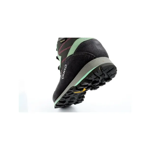 trekker-gtx-rozmiar-41-marka-aku