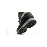 trekker-gtx-rozmiar-41-marka-aku