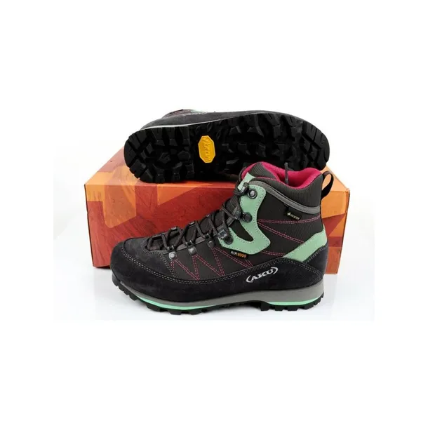 trekker-gtx-kod-producenta-978435-marka-aku