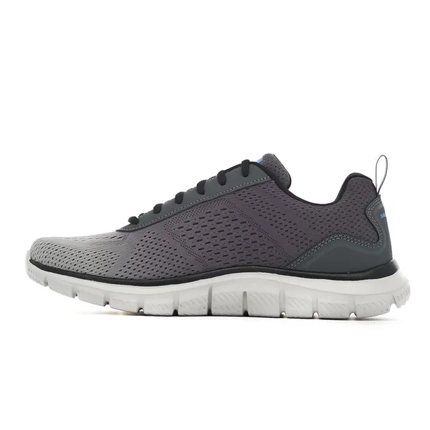 track-ripkent-marka-skechers