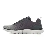 track-ripkent-marka-skechers