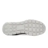 track-ripkent-kod-producenta-232399ccgy