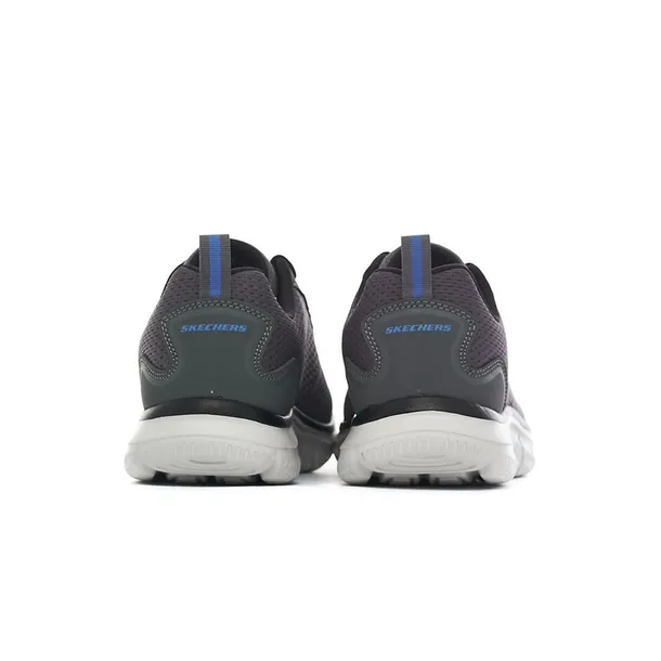 track-ripkent-marka-skechers-rozmiar-42