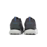 track-ripkent-marka-skechers-rozmiar-42