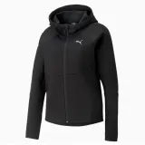 evostripe-fullzip-hoodie