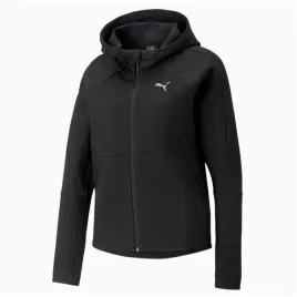 evostripe-fullzip-hoodie
