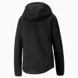 evostripe-fullzip-hoodie-marka-puma