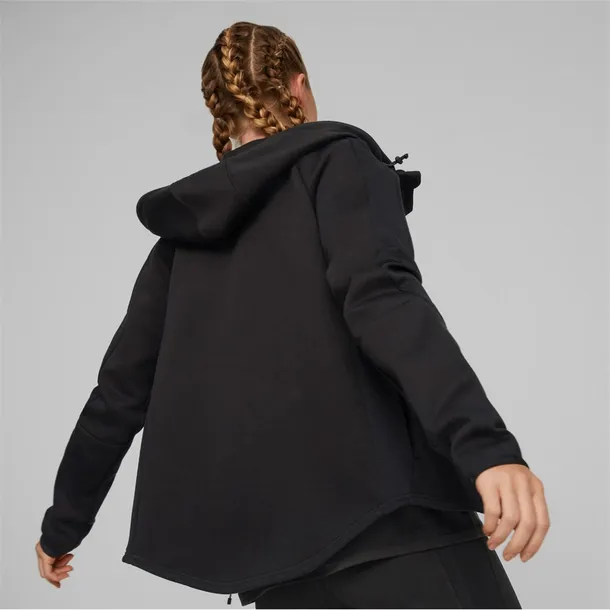 evostripe-fullzip-hoodie-kod-producenta-67308501