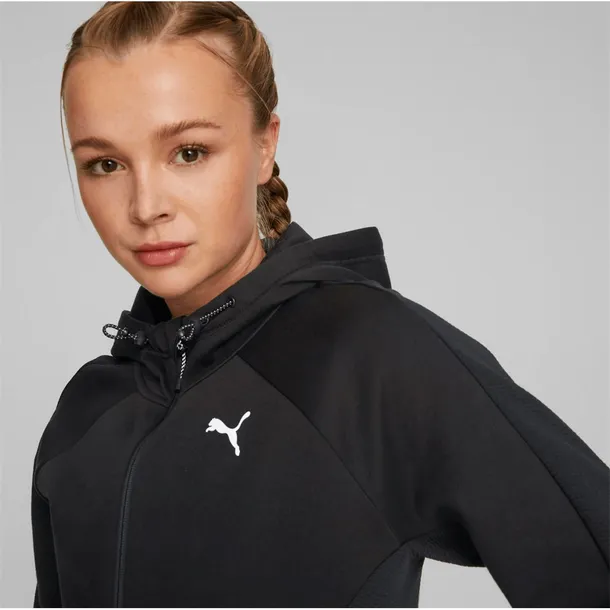 evostripe-fullzip-hoodie-marka-puma-kod-producenta-67308501