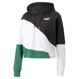 power-cat-hoodie