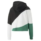 power-cat-hoodie-marka-puma