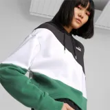 power-cat-hoodie-rozmiar-xl