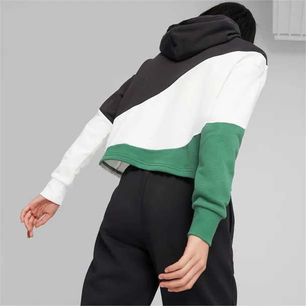 power-cat-hoodie-kod-producenta-67397701