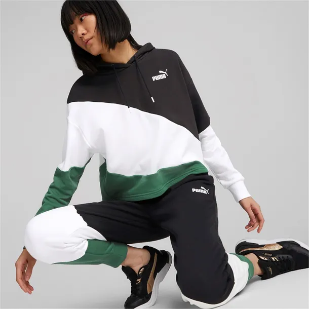power-cat-hoodie-marka-puma-rozmiar-xl