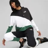 power-cat-hoodie-marka-puma-rozmiar-xl