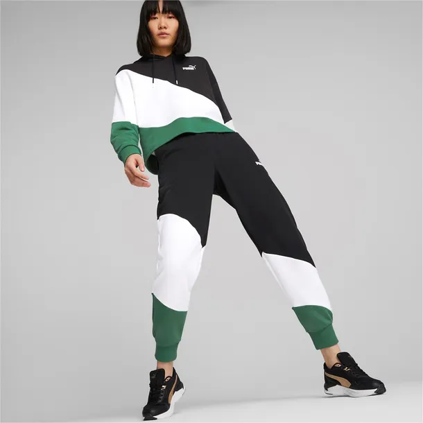 power-cat-hoodie-marka-puma-kod-producenta-67397701
