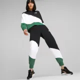 power-cat-hoodie-marka-puma-kod-producenta-67397701