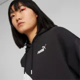 power-cat-hoodie-rozmiar-xl-marka-puma