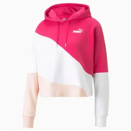 power-cat-hoodie