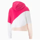 power-cat-hoodie-marka-puma