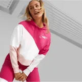 power-cat-hoodie-rozmiar-xl