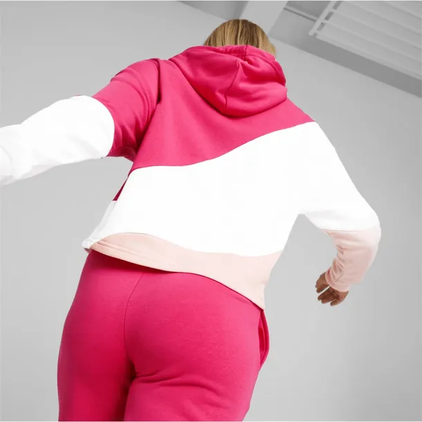 power-cat-hoodie-kod-producenta-67397764