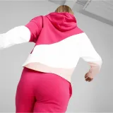 power-cat-hoodie-kod-producenta-67397764