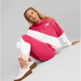 power-cat-hoodie-marka-puma-rozmiar-xl