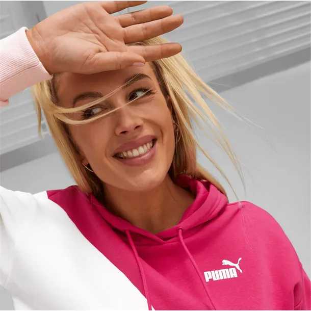 power-cat-hoodie-rozmiar-xl-marka-puma