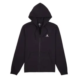goto-embroidered-star-chevron-zip-hoodie