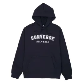 classic-fit-all-star-center-front-hoodie