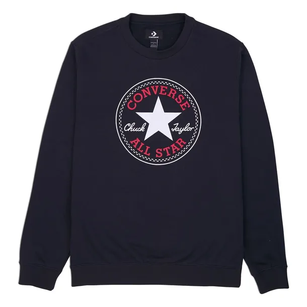 goto-all-star-patch-crew