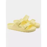 arizona-eva-marka-birkenstock